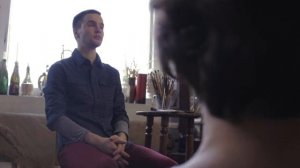 Саша Чёрный "Больному" (читает Ирина Белавина)