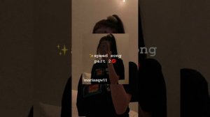 ЛСЛ-МЛД (малышка любит дилера)