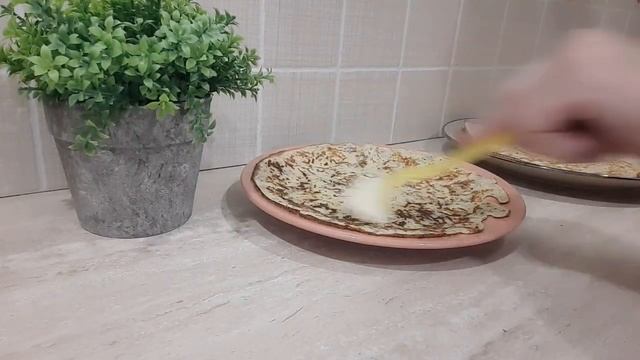 ВЕЧЕР ПОСЛЕ РАБОТЫ/БУДНИ МАМЫ/ПОКУПКИ ДЛЯ ДЕТЕЙ?/ПЕЧЕМ БЛИНЫ?/ВЕЧЕРНИЕ ХЛОПОТЫ/МАССАЖЕР ДЛЯ СПИНЫ?