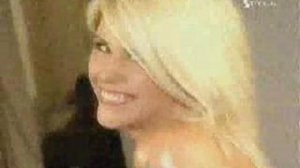 Группа Лицей для журнала XXL