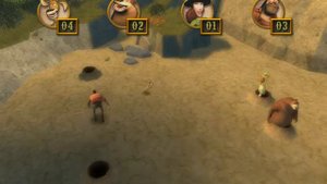 (дикая жизнь) Сезон Охоты на 100 процентов бонус