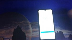 HONOR 8A. Hard Reset. Сброс.