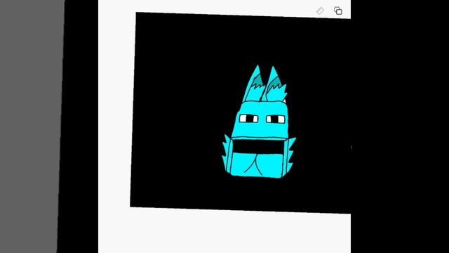 посылка на аву? ? смотреть онлайн