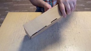 Как я дома грибы вешенки выращиваю / Oyster mushrooms at home.