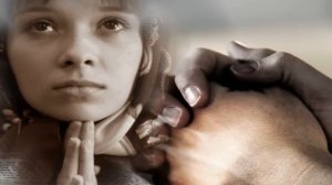 ЖИЗНЬ ДАЁТСЯ БОГОМ ЭТО ТВЁРДО ЗНАЙ ИСП.НАТАЛЬЯ ПЕТРАКОВА﻿