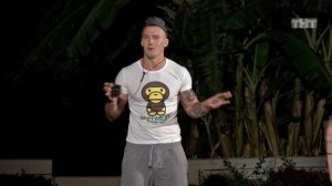 ДОМ-2 После заката 4097 день Ночной эфир (29.07.2015)