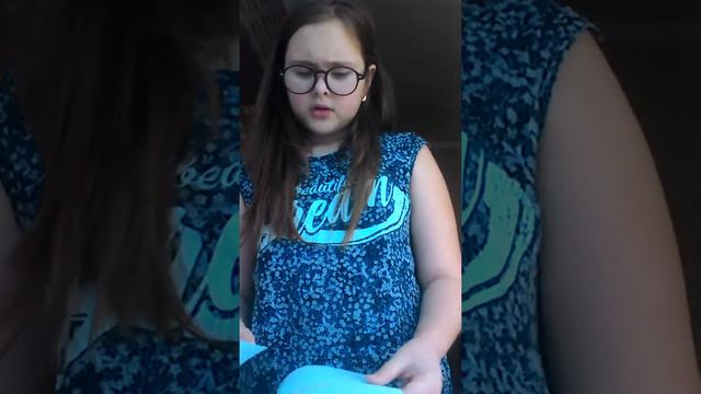 Что делать если скучно?!) смотреть онлайн