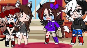 меме:девки я вышла за дебила под номером 1, какой же он крокодил.