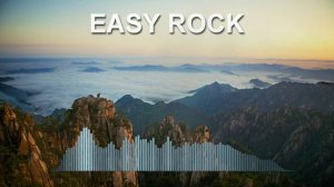 Easy Rock (Фоновая музыка - Музыка для видео)
