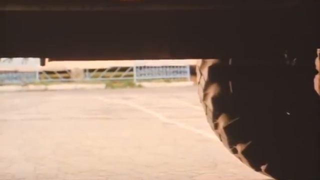 Пронесло....