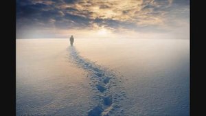 ВАХИД АЮБОВ