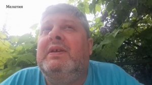 А я всегда цеплялся за небо