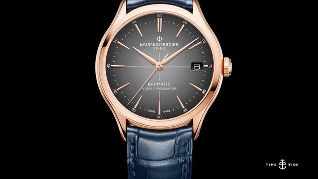 Picking the top 5 dress watches of the last 12 months смотреть онлайн