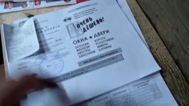 Тмк фирма по пластиковым окнам. Видео обзор. смотреть онлайн