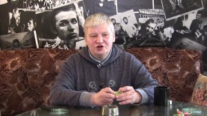Эпизод 172. Алексей Вишня. 46