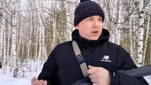 Нестандартные патроны 20-го калибра #20калибр с нестандартными навесками