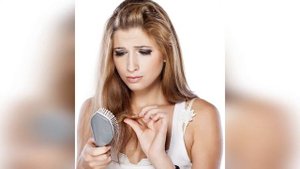 ВЫПАДАЮТ волосы во сне | Толкование сна | Выпадают волосы у БЕРЕМЕННОЙ во сне | СОННИК