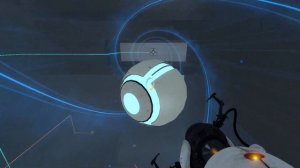 Portal 3 trailer