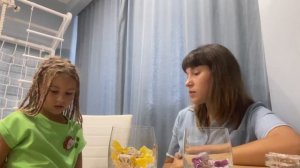 Практика по логике. Виды понятий.