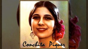 A Ciegas, Zambra
