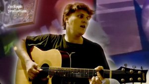 Петросенко и Степанян (кавер)