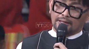 Lida dangdut indosiar(7 maret 2019) jirayut baby boy yg banyak fans..!