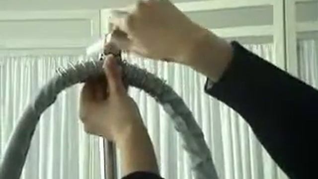 Аппарат вакуумно-роликового массажа Shape V8 смотреть онлайн