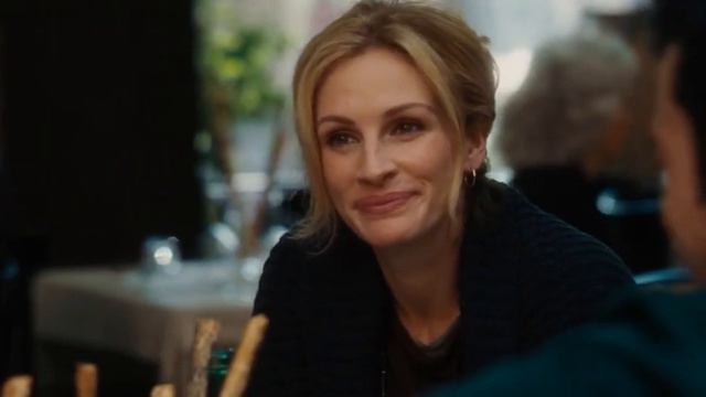 "Мое слово" смотреть онлайн