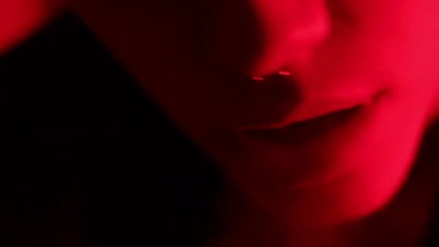 ра ра з смотреть онлайн