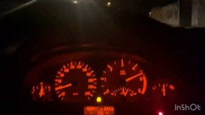 BMW E46 330xd Drift ,Acceleration ,Sound