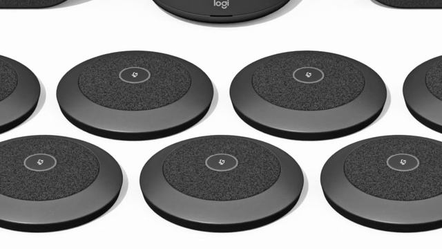 Understanding Microphones in Your Meeting Room смотреть онлайн