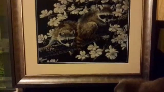 Готовая оформленная работа смотреть онлайн