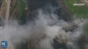 Демонтаж моста в Хунань (720p).mp4