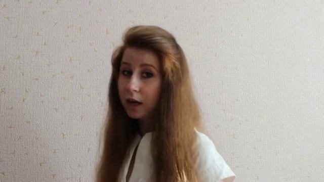Бизнес в  финансовом консалтинге.