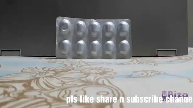 storvas tablet uses and side effects