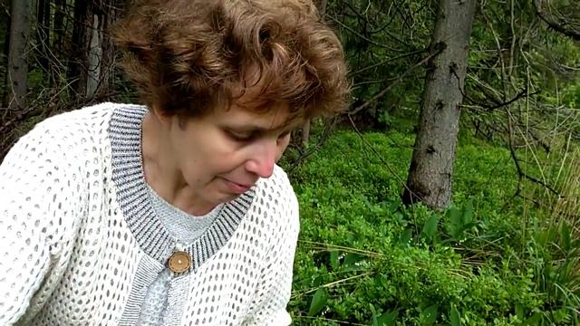 Ландыши смотреть онлайн