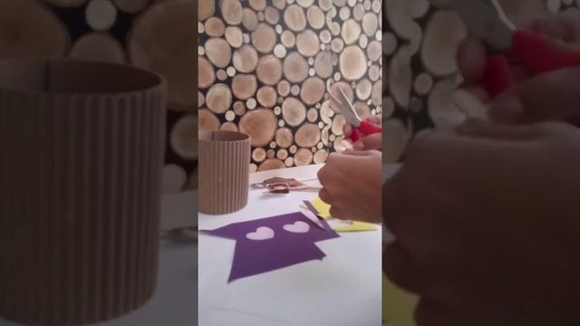 Centro de mesa para Fiesta Infantil. Tema: Masha y el oso смотреть онлайн