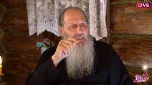 После усыновления Господь дает своих детей?