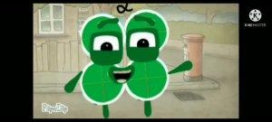 Numberblocks -infinity to absolute infinity in 48x.mp4