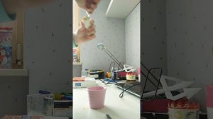 Как сделать еду для басика