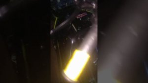 Азимут бурлак,новый!,решение проблемы с задним ходом!