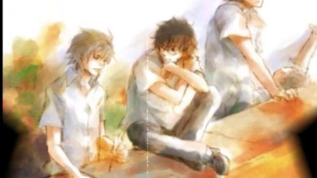 Милый оборотень) смотреть онлайн