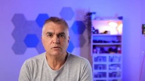 ? Можно ли заряжать литиевые аккумуляторы контроллером солнечных панелей для свинца?