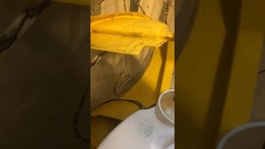 Паропылесос Karcher sv1902