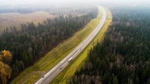 РЕЙС В ПАРЕ С АТЛ ЧЕРЕЗ УРАЛЬСКИЕ ГОРЫ! ПРИЛЕТЕЛО В ЛОБОВОЕ!