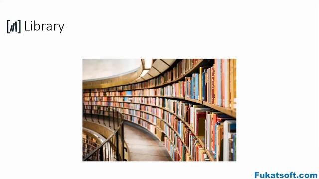 Packages & library in JAVA (16) || Urdu || Hindi || Java for Beginners