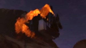 ТВ-МЕН ТИТАН В ЛОВУШКЕ? ТЫ НЕ ЗАМЕТИЛ ЭТО! Теория Skibidi Toilet