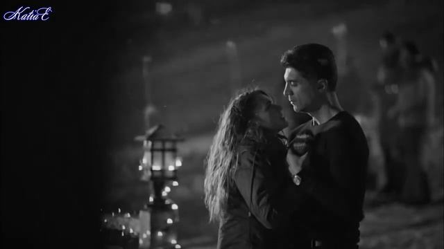 #9   СН   Скажи смотреть онлайн