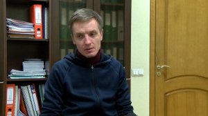 Григорий Семенов: «Если ситуация не улучшится, больница попросту не сможет покупать препараты»