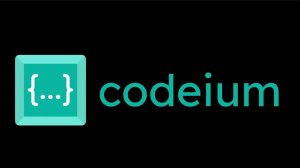 Подготовка к собеседованию с помощью ИИ Codeium в VSCode  + QuokkaJS